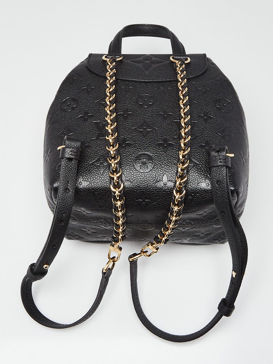 best leather backpack women Women's Leather Backpacks