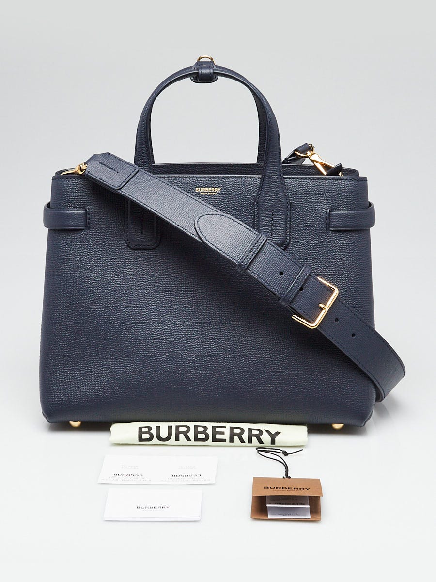 BｕｒｂｅrrＹsカバン Burberry Travel Bag Nova Check Brown Leather - Burberry Luggage
