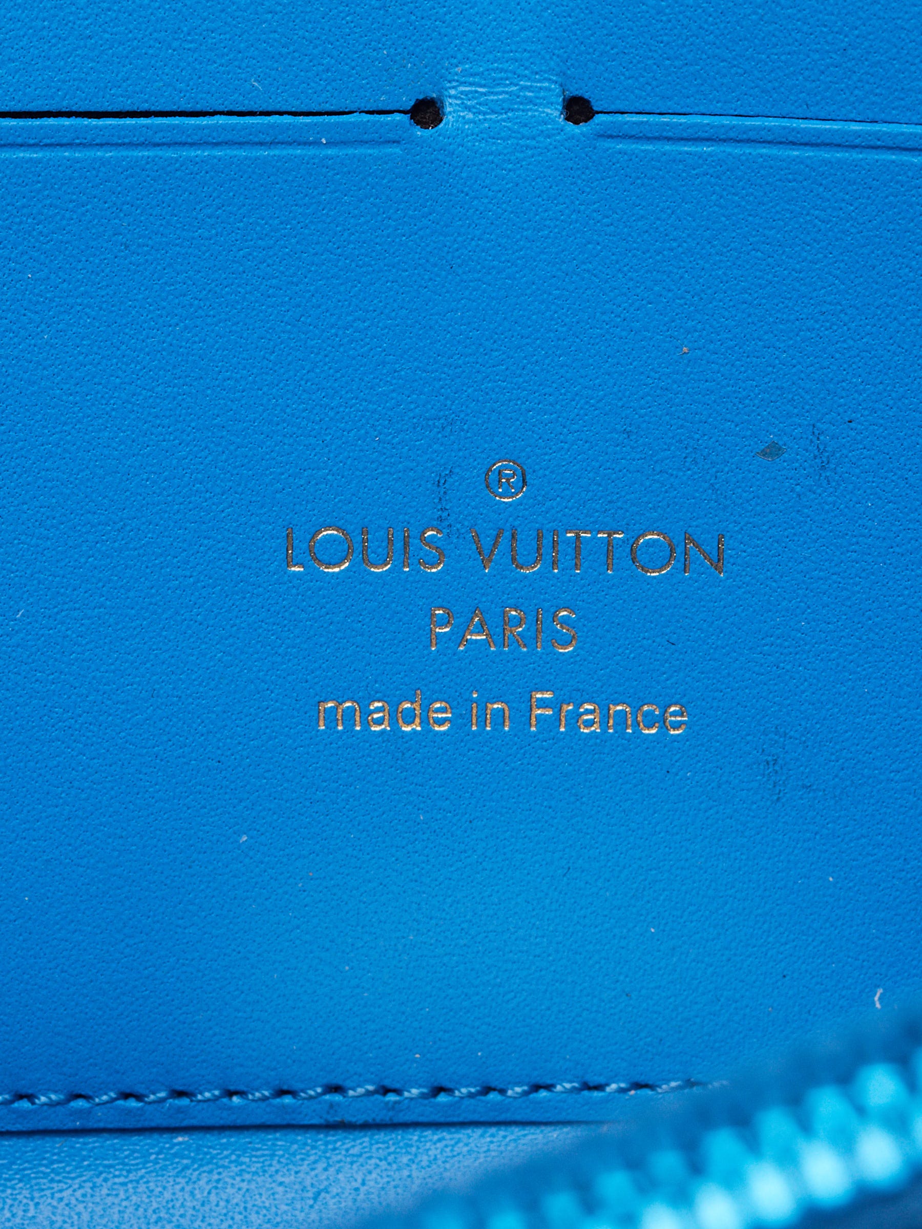 ※ブランド品ではない louisvuiton on the go on-the-go-louis-vuitton-