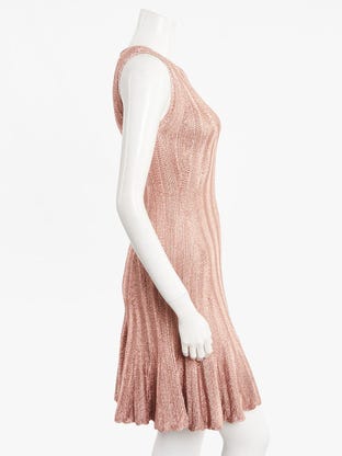 Authentic Designer Clothing for Sale Alexander Mcqueen | Yoogi's Closet Authentic Designer Clothing for Sale Alexander Mcqueen | Yoogi's Closet