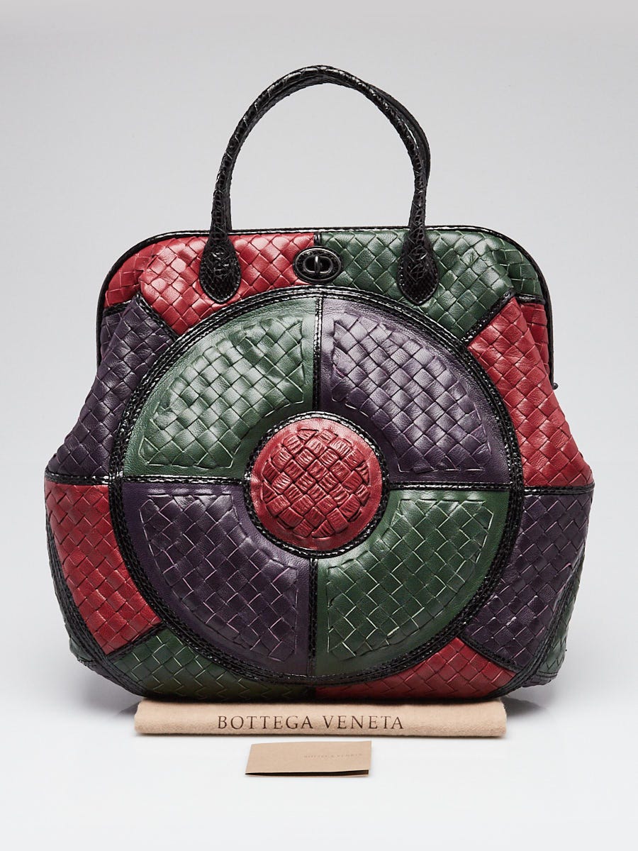 本日限定値下！Bottega Venetaトライアングル 697520_12.jpg?quality=80&bg-