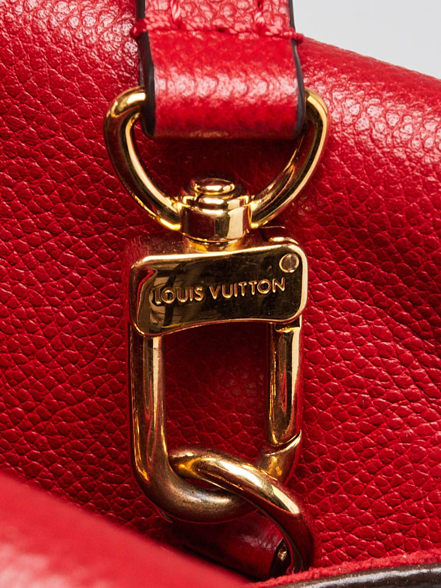 『あーちゃん』LOUIS VUITTON ビジネスバック NIB Louis Vuitton Atlantis MM Black M11266 100% Authentic | eBay