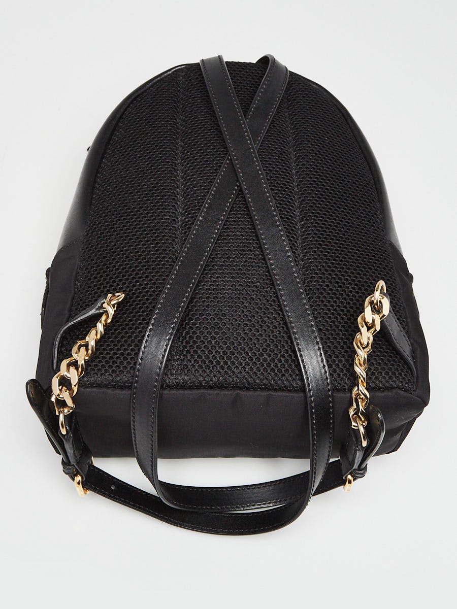 grey north face jester backpack a93c133 Amazon.com | THE NORTH FACE Unisex Jester Backpack (Meld Grey), Large