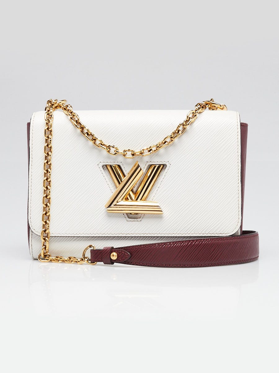 LOUIS VUITTON ルイ ヴィトン ユーロン ユタ LOUIS VUITTON（ルイ・ヴィトン） レア未使用 ヴィトン ユタ