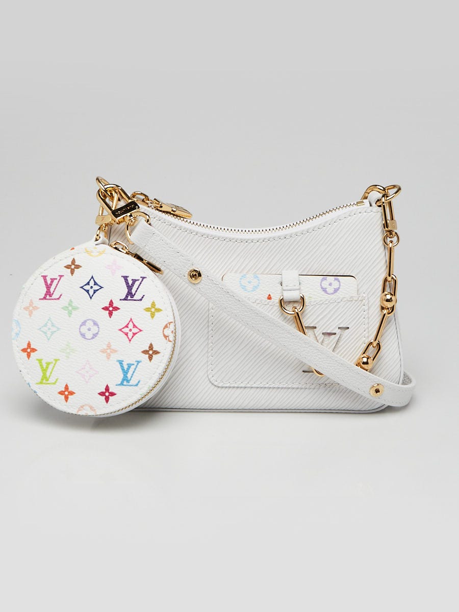 T*S様 Louis Vuitton ホワイト ボディバッグ s-l400.jpg