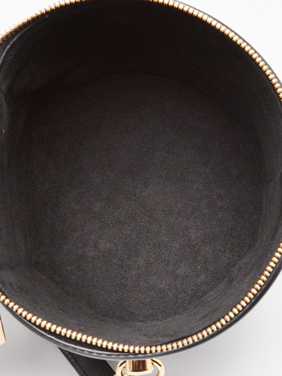 Louis Vuitton Monogram Canvas Reverse Cannes Bag | Yoogi's Closet