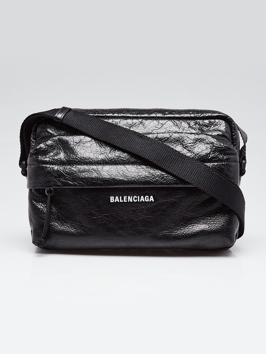 BALENCIAGA ビジネスバッグ ブラック 楽天市場】バレンシアガ（ビジネスバッグ・ブリーフケース｜メンズ