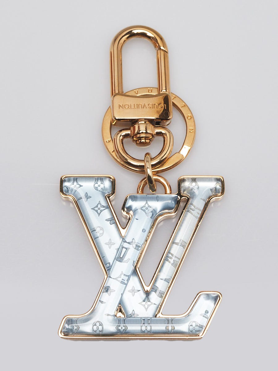 LOUIS VUITTON ルイヴィトン　 モノグラム クリスタル オブジェ 710867_01.jpg?quality=80&bg-
