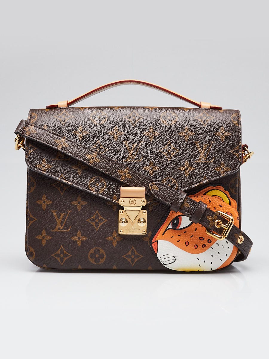 Louis Vuitton ノート SUN YITIAN ルイ・ヴィトン ノートブック MM Louis Vuitton ノート SUN YITIAN ルイ・ヴィトン ノートブック MM