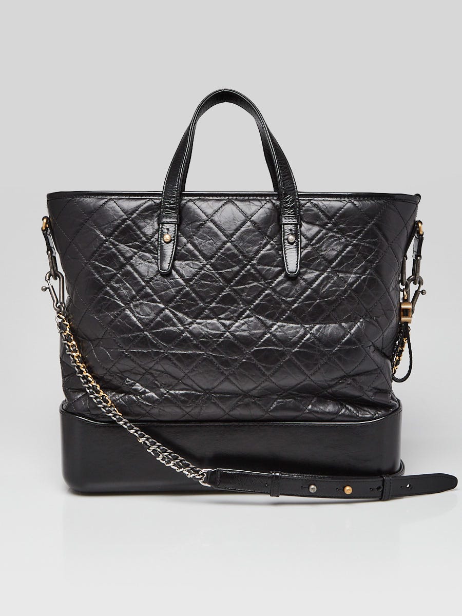 CHANEL GABRIELLE トートバッグ 716137_01.jpg?quality=80&bg-