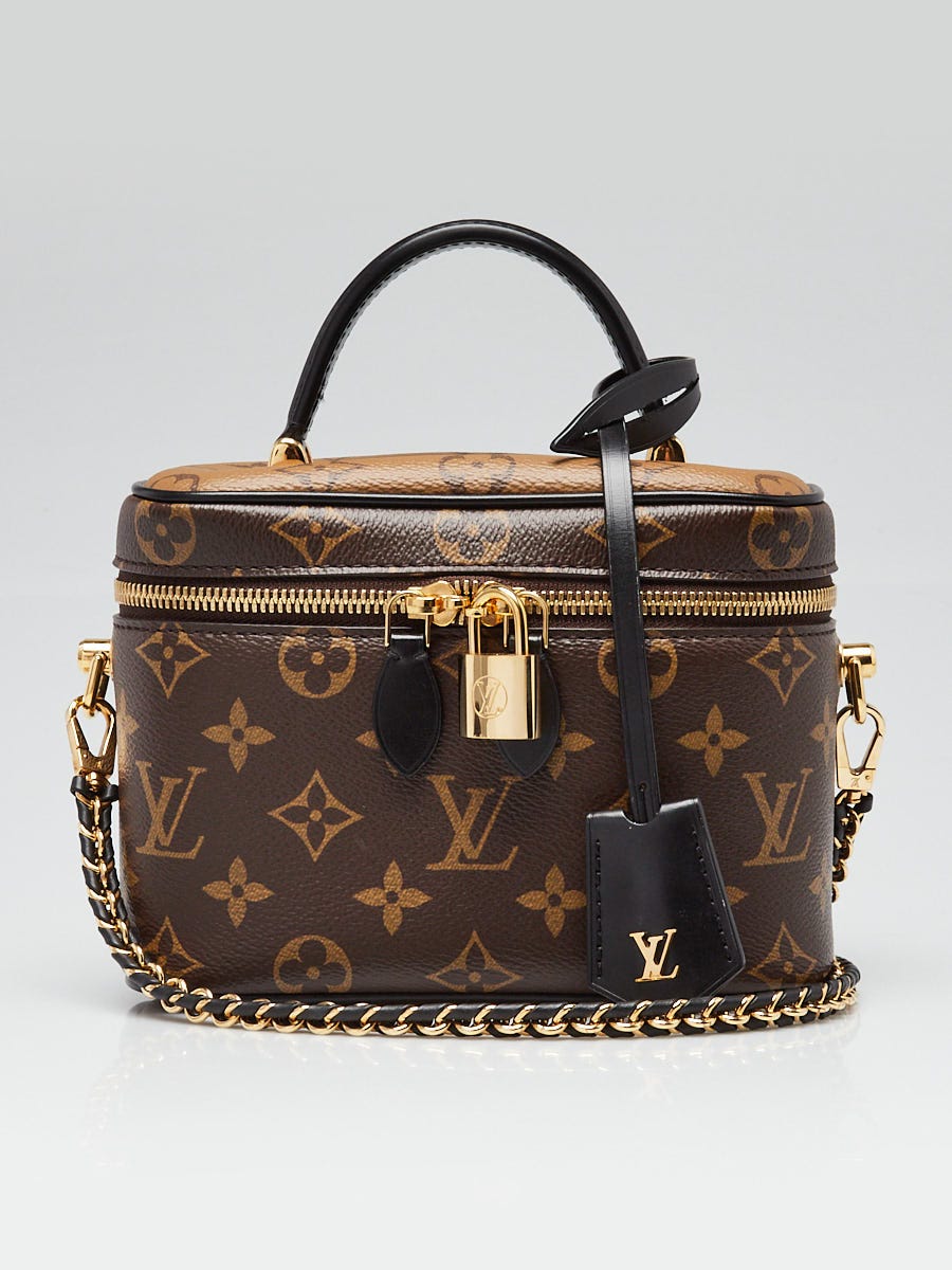 グミ Louis Vuitton ボストンバッグ モノグラム50 ルイヴィトン