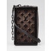 Pochette Trunk Vertical Monogram