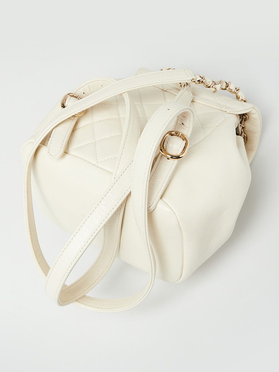 kate spade backpack mini beige white New York Leila Pebbled Leather Dome Rod Model:E6X 843C MF Adjustable dual straps to MetaKeywords PRIYU Aquarium Glass Tank