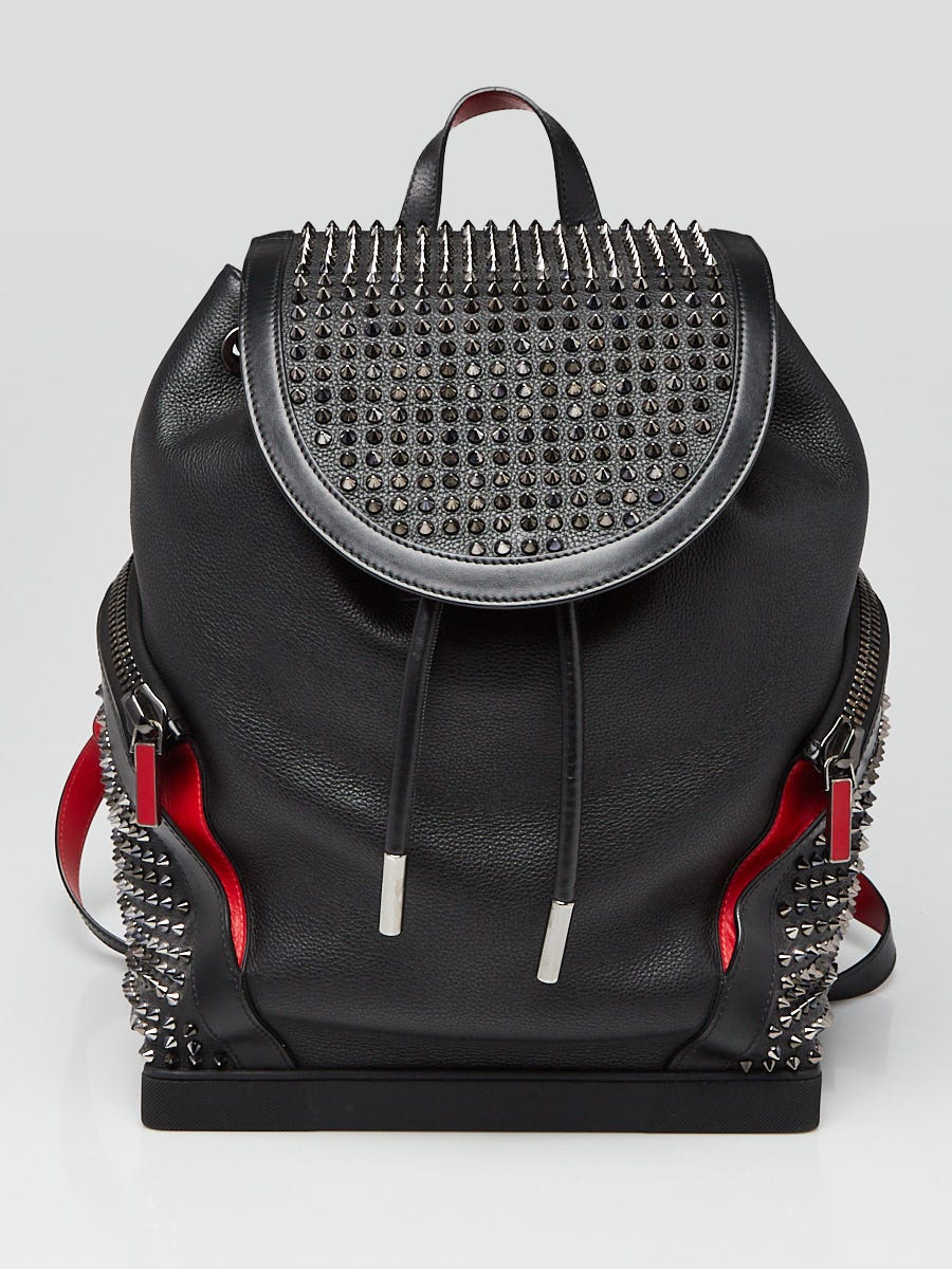 daylite osprey pics loading main compartment Lululemon Easy Days Backpack Training Color:Black Raw Leather