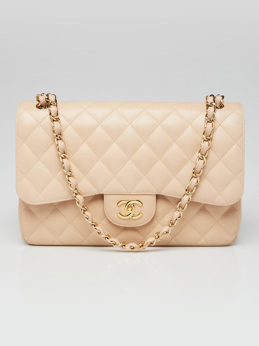 Chanel Pink Canvas Travel Line Mule Sandals Size 7 | Yoogi's Closet