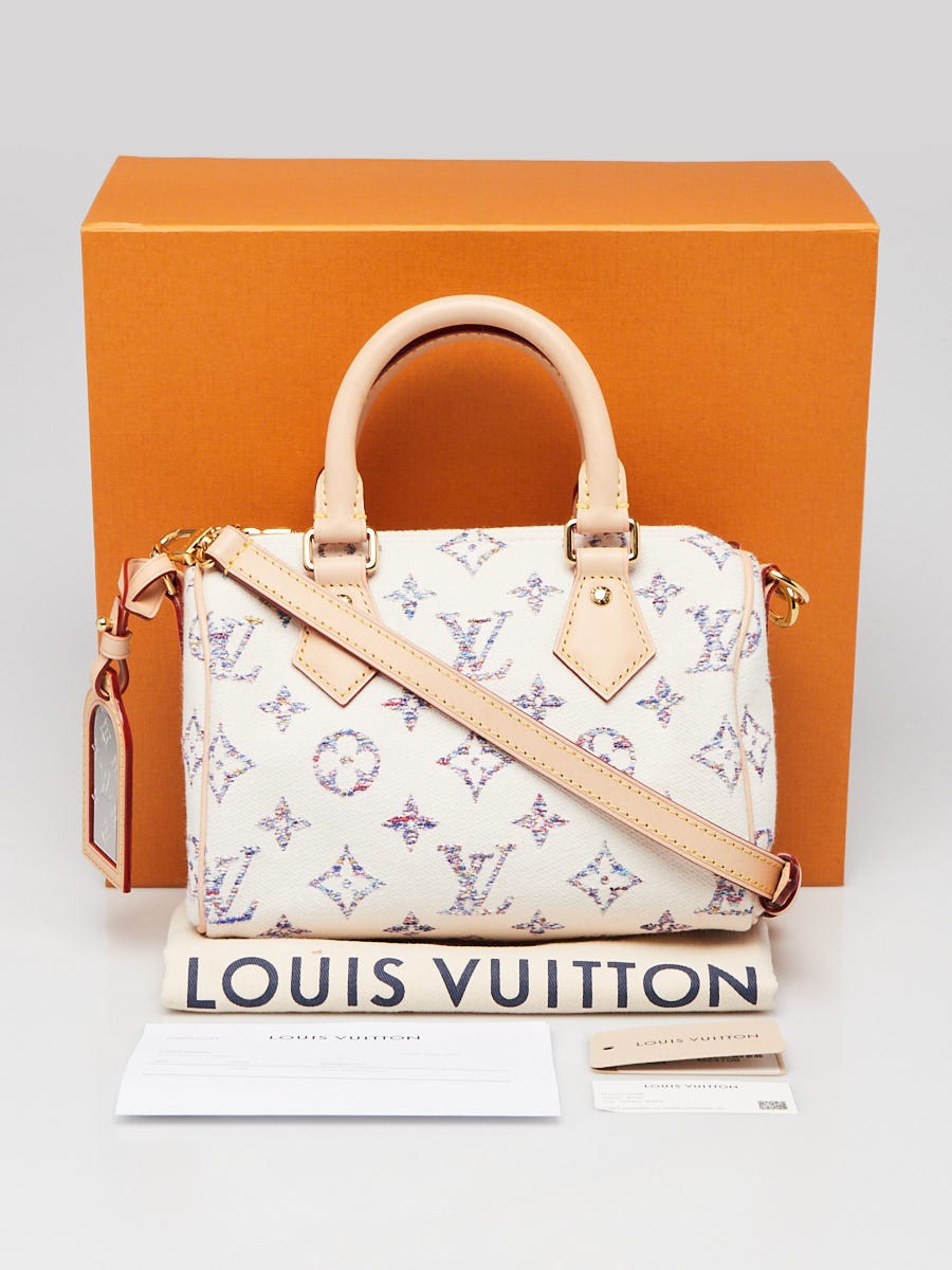 LOUIS VUITTON 幾何学模様 ハンカチ 約50cm LOUIS VUITTON 幾何学模様 ハンカチ 約50cm 楽天市場】LOUIS VUITTON
