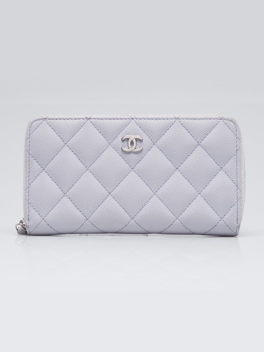 CHANEL レ ベージュ & ル ブラン セット 729773_01.jpg?quality=80&bg-