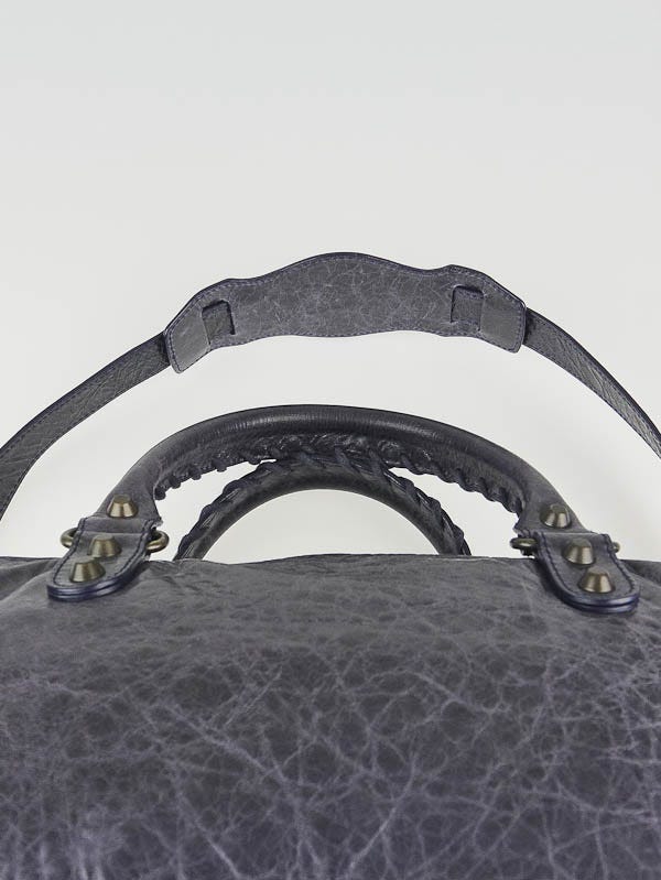 ◆◆◆レガシーブラックMCI100S+ボーケイMCI105S◆◆◆ Amazon.com: Huskey Golf Cart Clutch Drive Belt for EZGO TXT