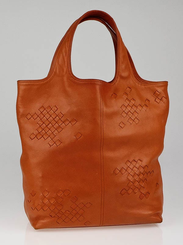 BOTTGA VENETA 革ジャン $_57.JPG?set_id=8800005007