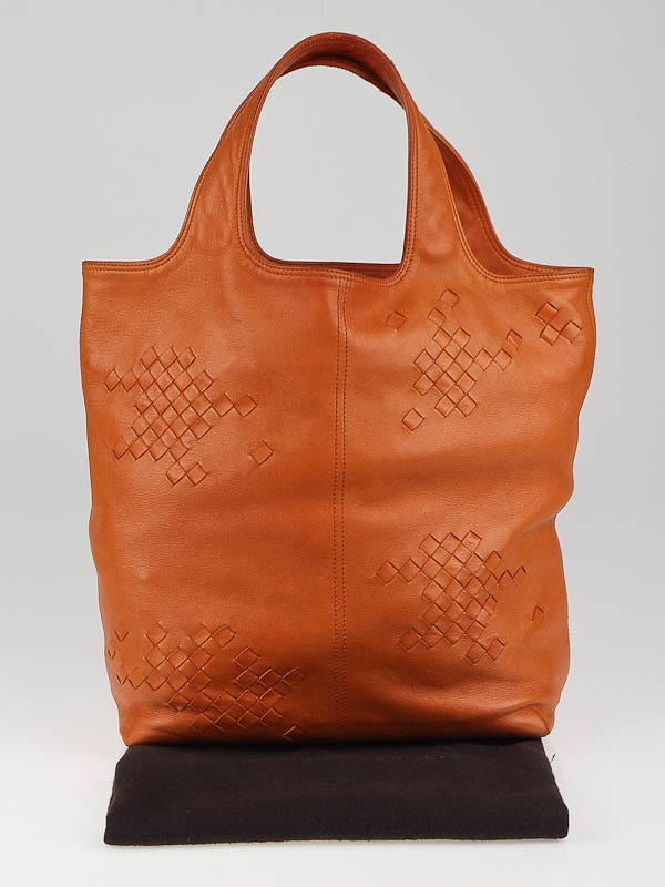 fumi　 BOTTEGA VENETA レザー トートバッグ Bottega Veneta Catalano Leather Regent Tote Bag | Yoogi's Closet