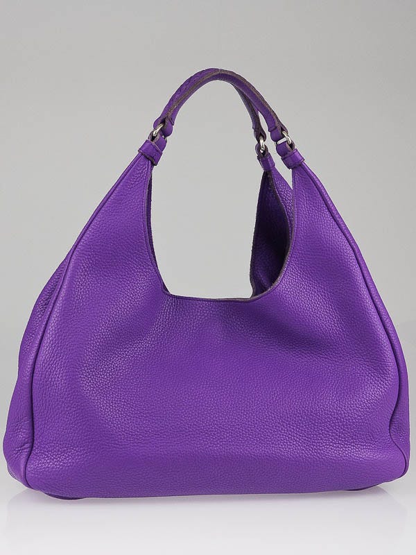 Large Campana Bag