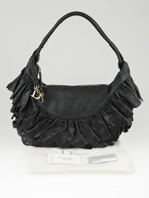 fitted carhartt jacket