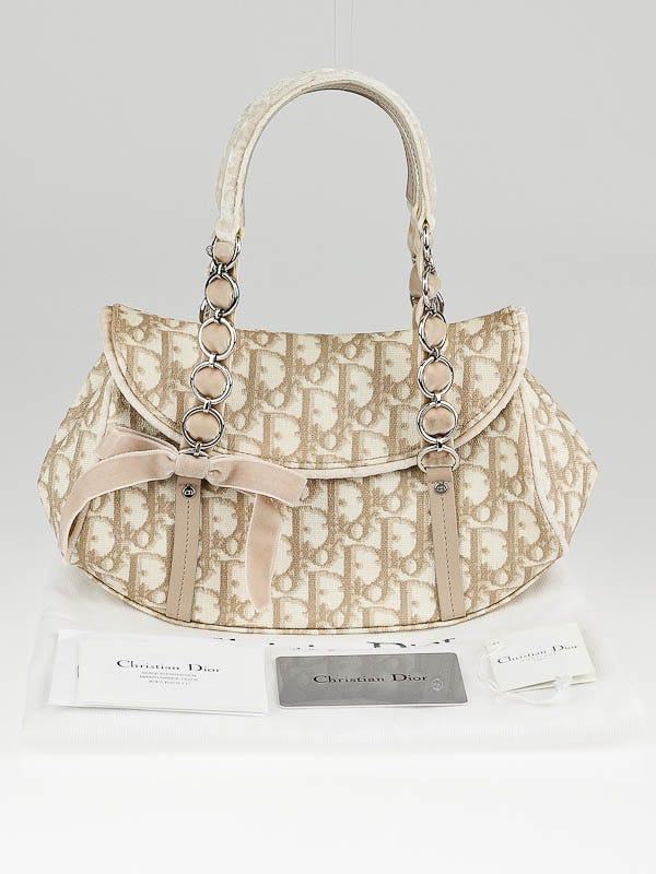 Dior monogram 2024 bag price