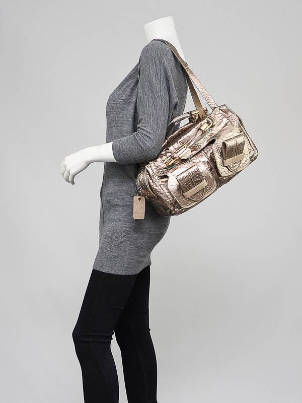 ●Not your rose● Chloe bag (2色) NOTYOURROSE】Chloe bag（ショルダーバッグ）｜NOT YOUR ROSE