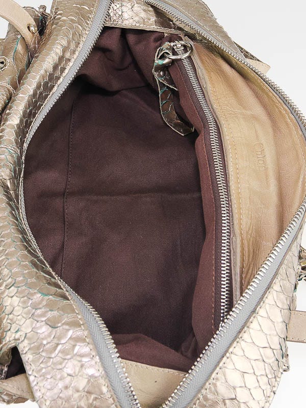 ●Not your rose● Chloe bag (2色) NOTYOURROSE】Chloe bag（ショルダーバッグ）｜NOT YOUR ROSE