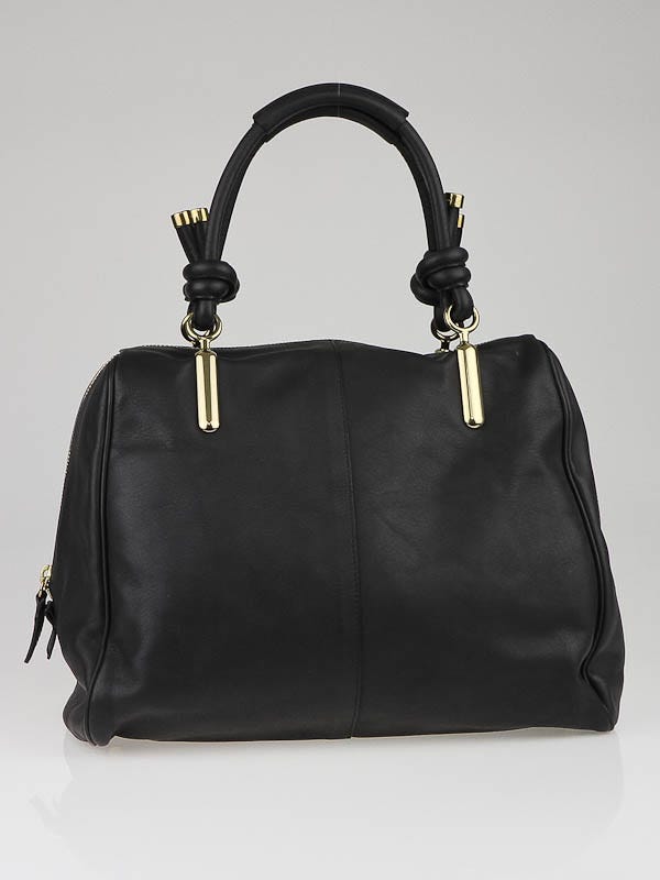 CHL130416A_01.jpg?quality=80&