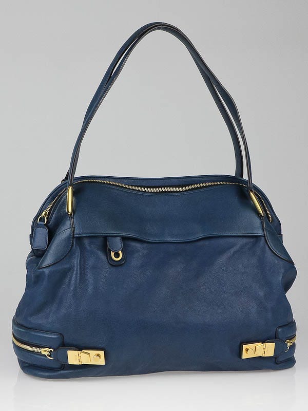 Chloe caryハンドバッグ Chloé キャンバス製Chloé Carryトートバッグ の茶色 | Chloé JP
