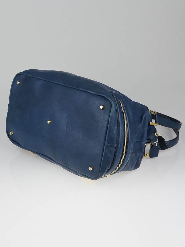 【関税込み】Chloe Chloe Carry Chloé Chloé Carry Shoulder Bag In Raffia | Chloé US