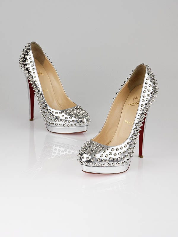 Christian-Louboutin-Alti-Pump-Spikes-160mm