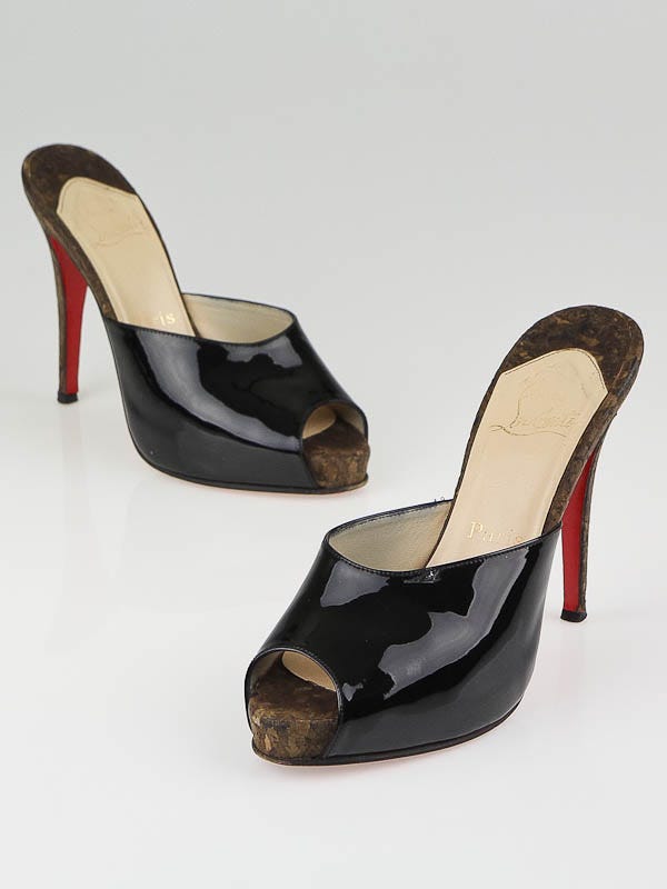 Dolce Vita Arora Women's Shoes Ivory Crinkle Patent : 9.5 M