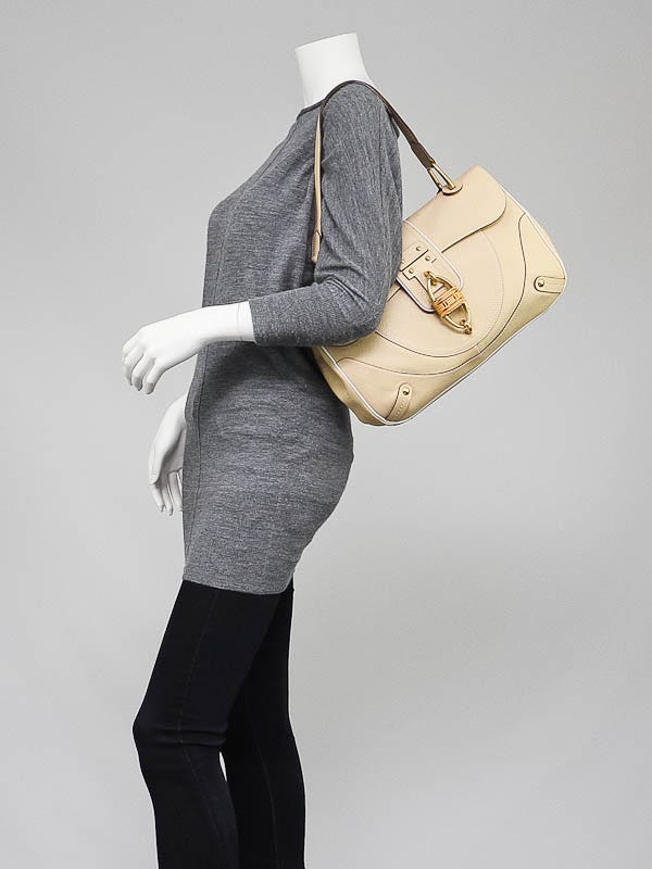 SALVATORE FERRAGAMO ハクラシトトハック 2159210769113 BARNE Perfect Pairs: Salvatore Ferragamo Gancio Lock Bag + Winged