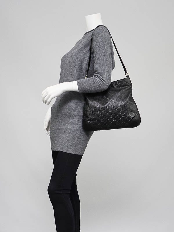 discount! Gucci Gg0257Sa 001 Made In Italy Boston m4_0618 | eBay