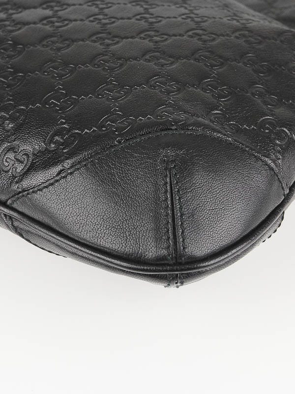 discount! Gucci Gg0257Sa 001 Made In Italy Boston m4_0618 | eBay