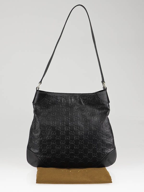 GC121211B_10.jpg?quality=80&bg