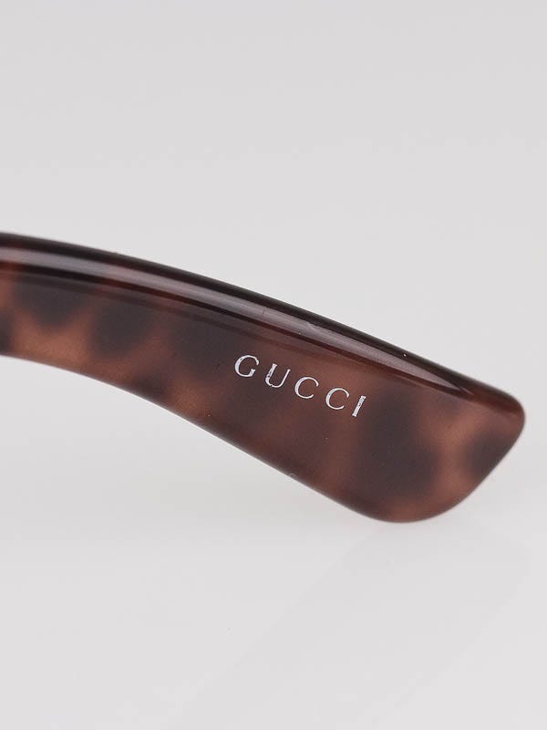 Authentic Gucci Sunglasses GG 3058 W/Case Gucci 3058/S Sunglasses | FREE Shipping - Go-Optic.com  main image 2