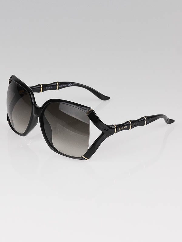 Gucci bamboo hot sale sunglasses 3508