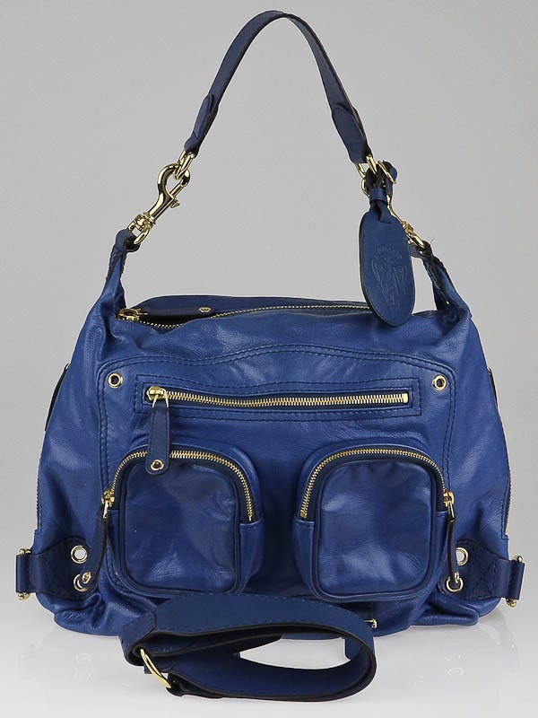GC130806E_10.jpg?quality=80&bg