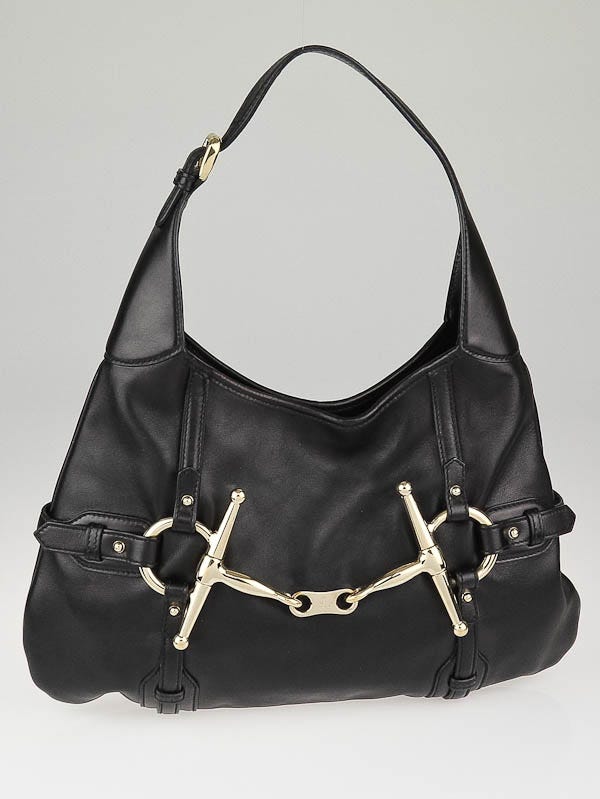 Gucci 85th anniversary hobo bag Clearance