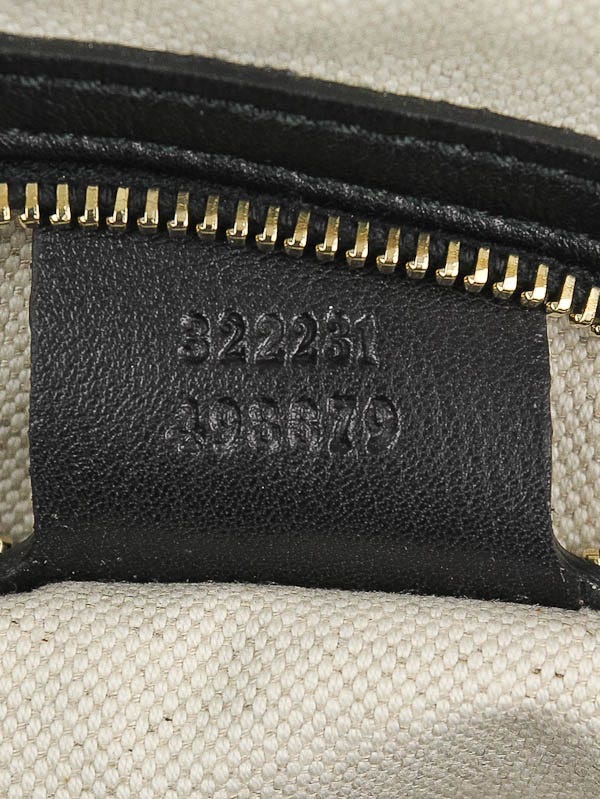 Gucci 322231 2024