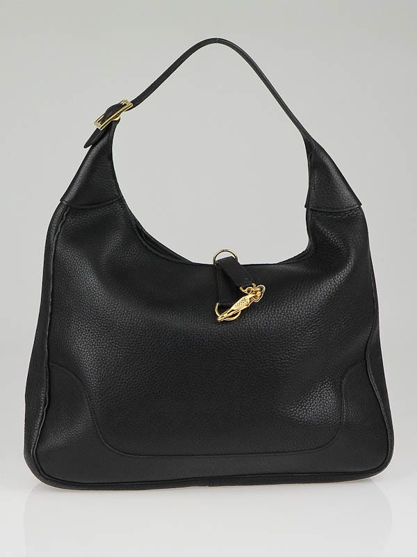 Sac jackie kennedy discount hermes