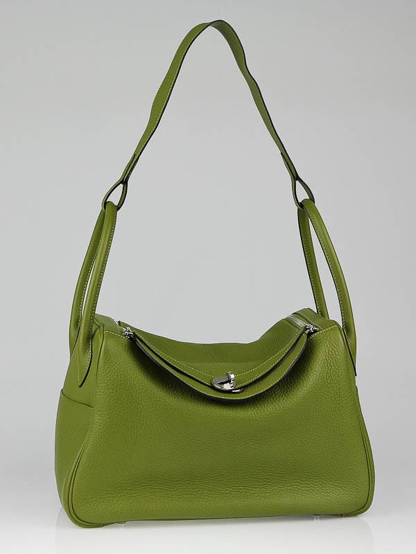 Cheap Hermes Lindy Bags Outlet Sale,Hermes Online Store