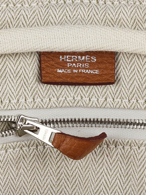 Hermes, Bags, Hermes Victoria Elan Ceil Light Blue Clemence Leather  Shoulder Bag New Box