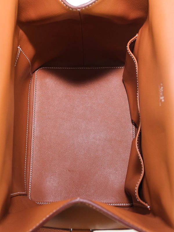 完全新品未使用！HERMES☆クッション☆2個セット☆ マッサージクッションミニ AX-HCL318｜ブランド｜株式会社アテックス