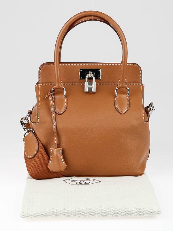 HERMES☆専用 HER130930A_10.jpg?quality=80&