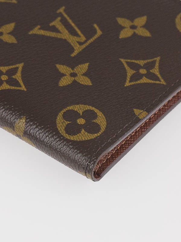 Louis Vuitton Canvas Women's Wallets with Credit Card for sale
