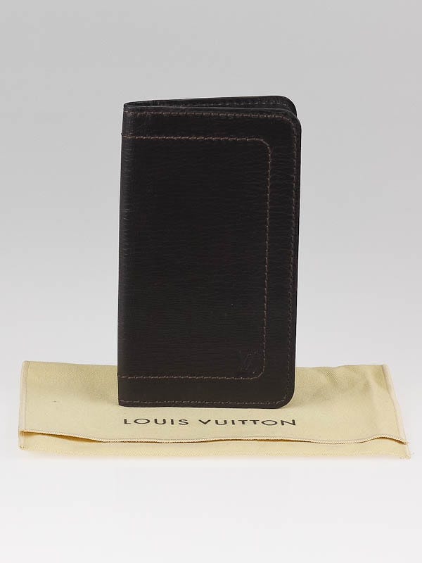 macbook louis vuitton leather case｜TikTok Search